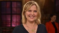 Katharina Böhm: Sie enthüllt Trennung von Rick Ostermann