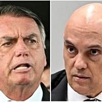 Brazil court to rule from Sept 2 in Bolsonaro coup trial