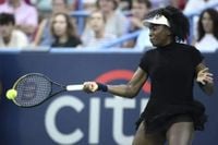 Kathryn Anne Edwards: Venus Williams exposed all that’s wrong with health insurance
