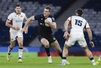 How to watch URC rugby: TV channels, live streams for 2025-26 season