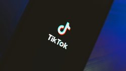 Tiktok Topluluğu Etkiliyor mu?