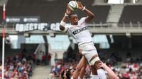 Racing 92 - Bayonne : à quelle heure et sur quelle chaîne TV voir le match de la 23e journée de Top 14 ?