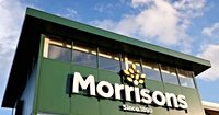 Morrisons faces £17m tax bill on rotisserie chickens