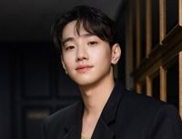 Male celebrities face backlash over sexually explicit social media activity