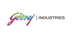 Godrej Industries Soars 38% After Strong Q3 Results