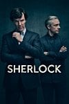 Sherlock