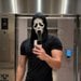 Sadiq Qurbanov