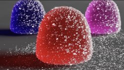 Şeker Neden Susatır?