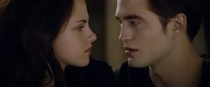 Twilight Saga Returns To Theaters And YouTube For Anniversary