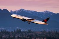 Air Canada cabin crew strike: All you need to know about the shutdown