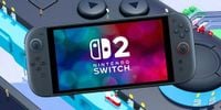 Retailers Begin Setting Exact Time Nintendo Switch 2 Pre-Orders Become Available