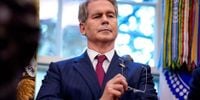 Bessent touts swap, not 'money,’ as Argentina shores up peso | Fortune
