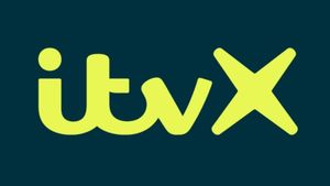 ITVX Boosts Lineup With 'Snowpiercer' And 'Emmerdale' Content