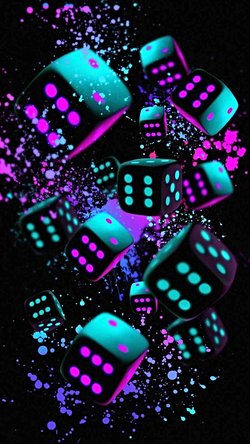 Maddeye kütle veren frekansı daha doğrusu spini midir?