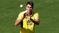 IPL 2025 PBKS vs KKR: Who is Xavier Bartlett? Australia Pacer On Debut For Punjab Kings Against Kolkata Knight Riders?