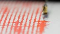 Earthquake of magnitude 6.6 strikes South Pacific near Samoa; no damage reported