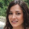 Elif Demir
