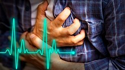 Ani Kardiyak Ölüm: Bazı İnsanlar Neden Aniden Ölür?