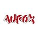 AuroX AuroX