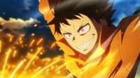 Fire Force Season 3 Episode 1: Obi Gets Arrested; Recap, Release Date, Where To Stream and More