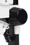 Celestron Labs S20 Stereo Mikroskop