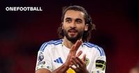 Ampadu, Gruev And Justin Get 7 | Leeds United Players Rated In Hard-Fought Draw Vs Liverpool