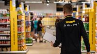 Jumbo door Heineken voor de rechter gesleept vanwege ruzie om bier