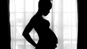 Texas Woman’s Abortion Arrest Fuels National Debate