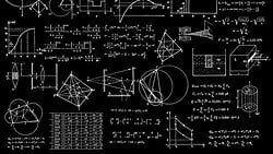 Lineer Vektör Uzayı Nedir? Özellikleri Nelerdir?