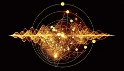 Kuantum Devrimi 100 Yaşında: Bilimin En Tuhaf Kuramı Gerçekliği Nasıl Değiştirdi?