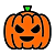 Pumpkin Pumpkin