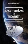 Uzay Turizmi Ve Ticareti