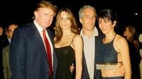 Congress must hear from Jeffrey Epstein's victims about Ghislaine Maxwell's role | Opinion