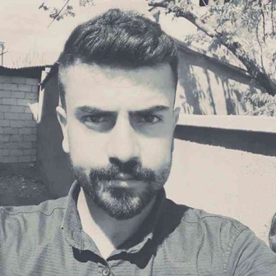 Cengiz Güneş