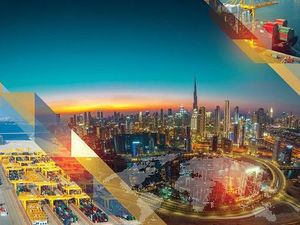 Dubai Expands Business Horizons For Free Zone Companies