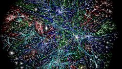 Nanoteknoloji: Küçük Parçaların Büyük Gücü