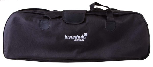 Levenhuk Skyline Travel 80 Teleskop