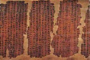 Ancient Chinese Sky Records Reveal Modern Science Clues