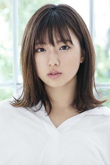 Yamada Himena