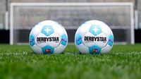 Spiele der Bundesliga und 2. Bundesliga bis Saisonende zeitgenau angesetzt | DFL Deutsche Fußball Liga