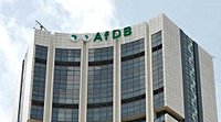 AfDB commits $40m to Africa’s green infrastructure drive - Arise News