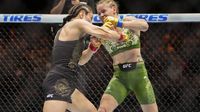 Valentina Shevchenko vs. Manon Fiorot Prediction Tonight: UFC 315 Odds & Expert Picks