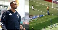 Real Madrid 1-1 Al-Hilal: Player ratings and match highlights