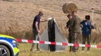 European powers escalate war threats against Russia after drones shot down over Poland