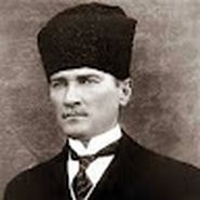 Miraç Meydanoğ*Lu