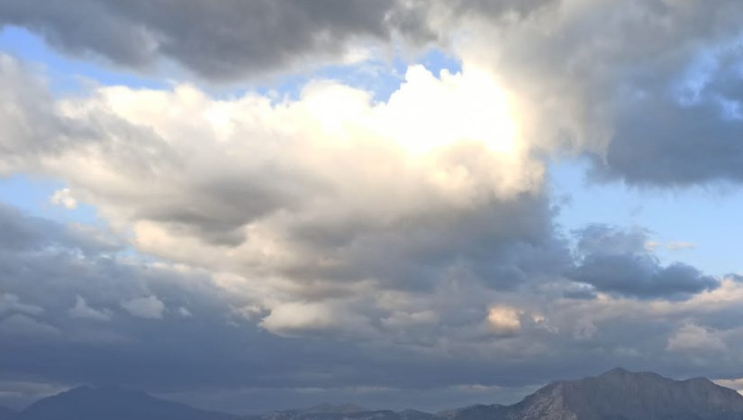 Hayal kırıklığı