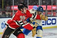 St. Louis Blues vs Chicago Blackhawks Picks and Predictions March 22nd 2025 - ScoresAndStats.com