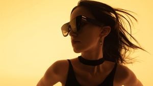 XREAL Launches Next-Gen One Series AR Glasses