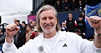 Robbie Savage's reason for Macclesfield exit as ex-Man Utd star's role explained