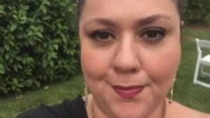 Chicago Teacher Sparks Outrage With Protest Gesture